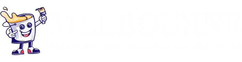 melbournepaintinganddecoratingsolutions.com.au