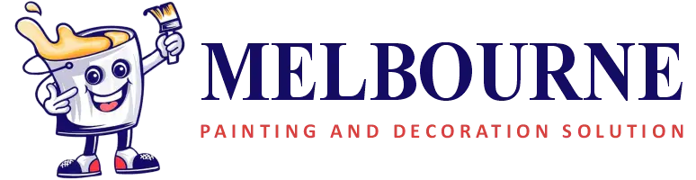 melbournepaintinganddecoratingsolutions.com.au