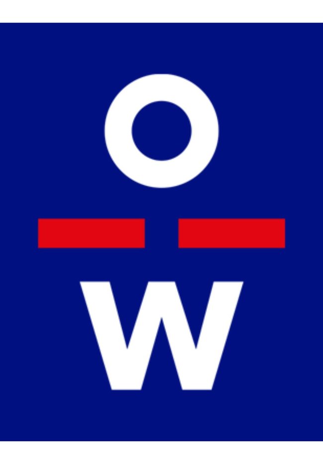 Office Works